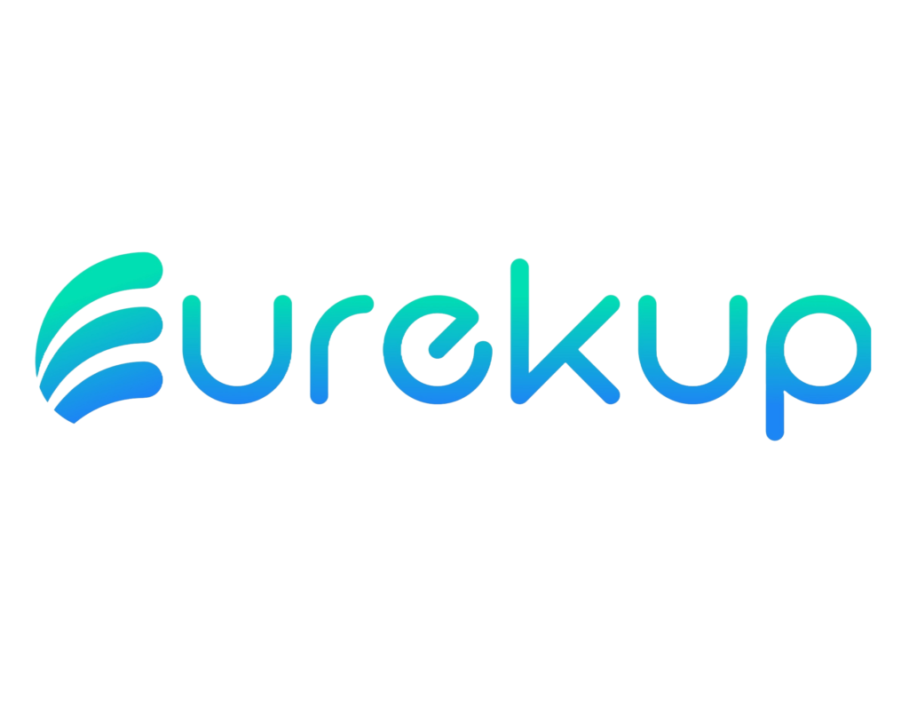 Eurekup